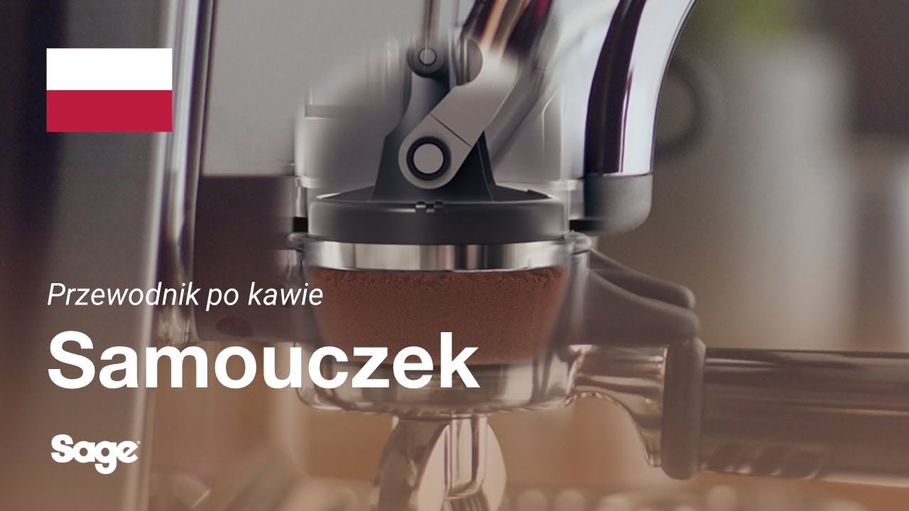 Korzystanie z Impress™ Puck System