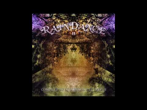 Shivattva - Holy Water