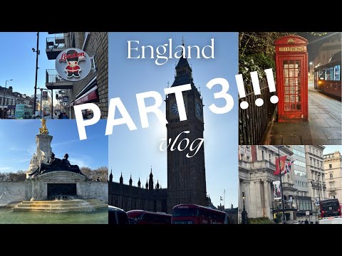 Minutecast Cambridge