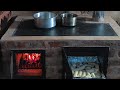 Kenya S Epic Outdoor Kitchen Kuni Hotplate Cooks Bakes Smokeless ViralKenya NyamaChoma