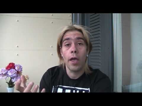 oikeen hyvää tostaita kaikille