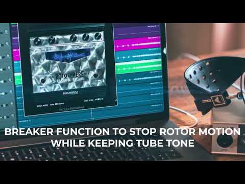 Free Download NA HK Tube Rotosphere v1.0.0 WiN-TCD