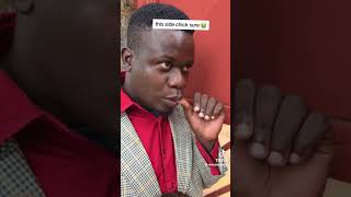 WHEN YOUR SIDE CHICK FOLLOWS YOU HOME TO YOUR WIFE😂😳 ZAMBIAN COMEDY #zambia #funny #humour #comedy