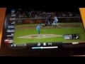 How To Watch ESPN from Mobile Device - YouTube