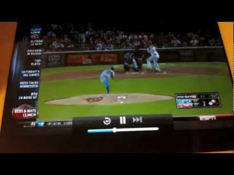 download lagu mp3 mp4 Espn Mobile Website, download lagu Espn Mobile Website gratis, unduh video klip Espn Mobile Website