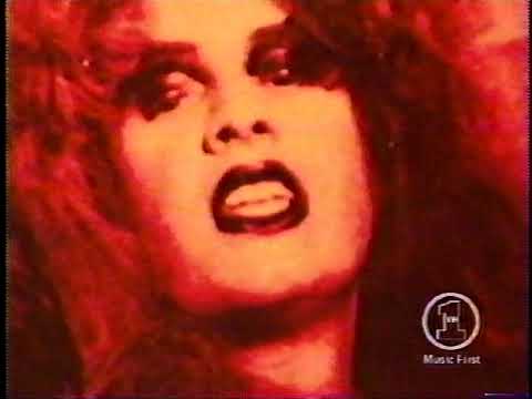 KISS Beyond The Makeup documentary - 07/01/01