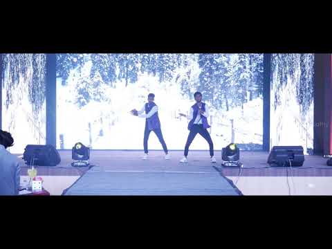 Ganeshsiva Banewz 19