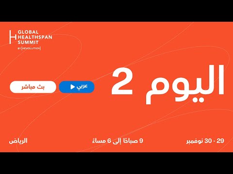 img-video