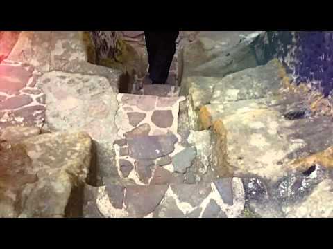 Blankenburg Harzer Wandernadel Stempel 80/81/82