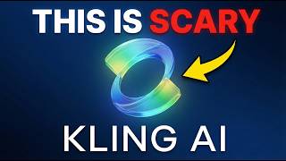 NEW Kling 2.6 AI Update is INSANE! 🤯