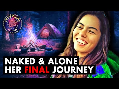 Vancouver Teen Disappears, Missing 411 | Maureen Kelly | True Crime Documentary 2024