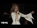 Guadalupe Pineda - Frenesí (En Vivo)