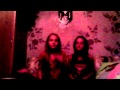 Приколы барби гёрл (Даши и Насти ) 