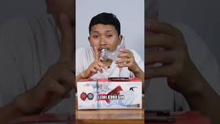 Download lagu AGAR RBW LEBIH RESPON PAKAI TWEETER AX 6000 WX UNTUK SUARA PANGGIL #suarawaletoriginal #burungwalet mp3