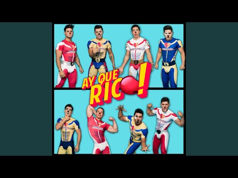 download lagu mp3 mp4 Chango Despeinado, download lagu Chango Despeinado gratis, unduh video klip Chango Despeinado