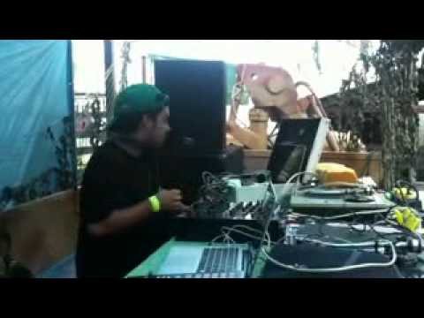 retako live montagood part 5