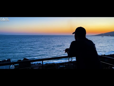 D&DL Title-Match Contender Announcement // 29.07.23 BERLIN // 15:00 Badehaus