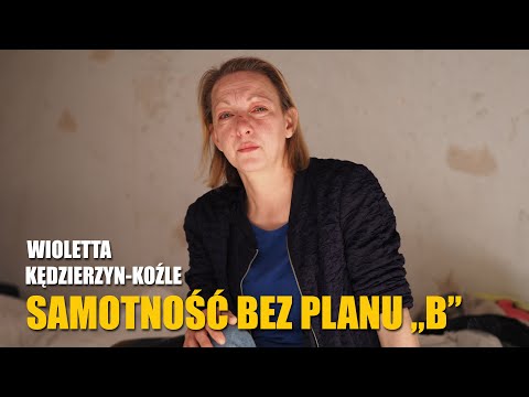 Jest alkoholiczką, tak wygląda jej mieszkanie