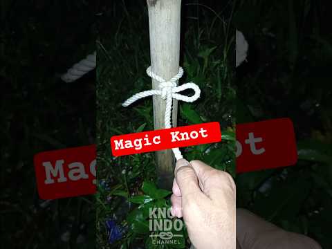 This 3-Second Fix Makes It 10x Stronger 💥