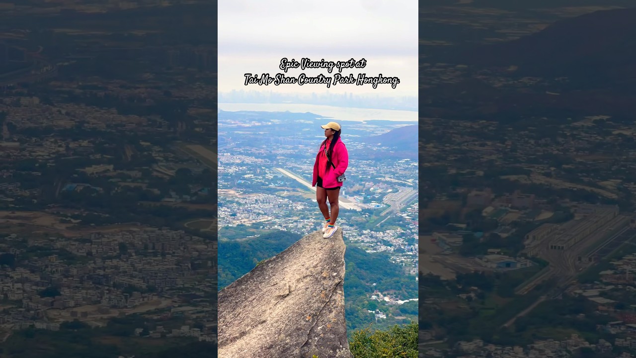 YouTube Short thumbnail