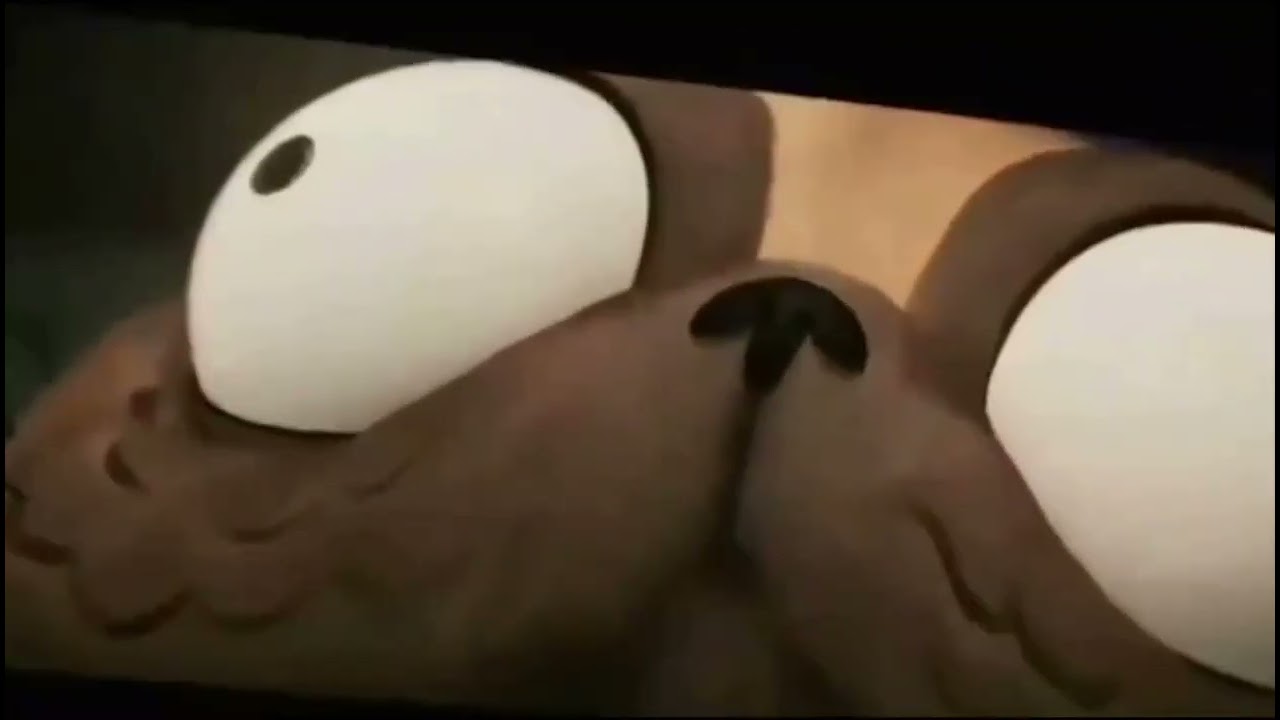 Putar video Me gusta hacer dos cosas sekarang Me gusta hacer dos cosas