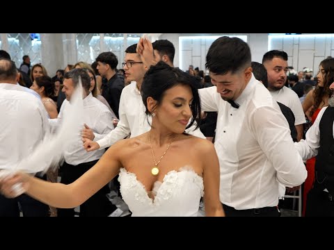 GİZEM & ALİ / KOMA ZELAL / PRIME PHOTOGRAPHY LONDON #PrimePhotography