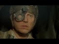 Mousehunt Caesar Goes Mad Movie