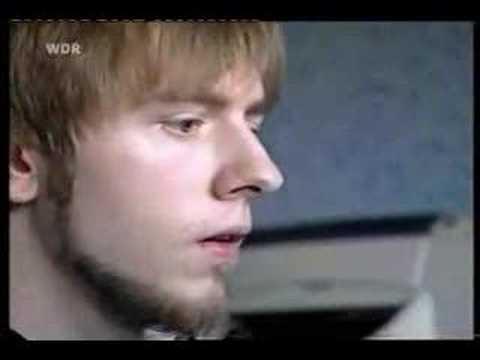 h3llys counterstrike bericht beim wdr