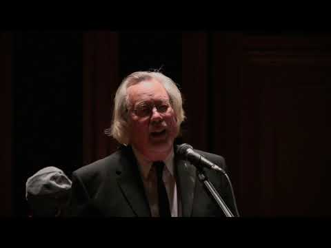 Tomfoolery - the Songs of Tom Lehrer