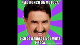 Furry Love - Love% | (1:35.100min)