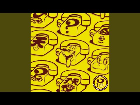 Let's Go (feat. Josh Wood)