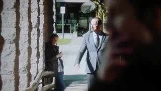 Daniel Bernatchez dans mémoires vives