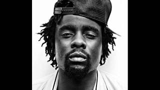 Wale-Mass Appeal (Freestyle)