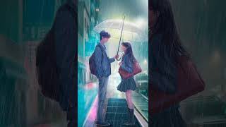 Download lagu chahta kitna tumko Dil ye tum nahi jante mp3 Download lagu chahta kitna tumko Dil ye tum nahi jante mp3