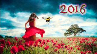 13 - 2016 ats ost -  Voy A 100 (Remix) Farruko Ft. D.Ozi Y Divino