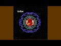Farflung - Ix