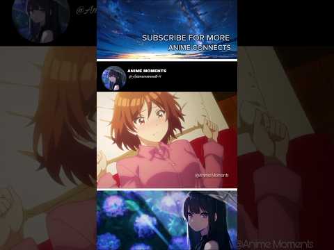 It's really adorable couple 🥰