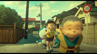 Trailer Preview Image