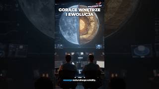 NASA pokazała coś, czego nie widać na pierwszy rzut oka… 🌕👀