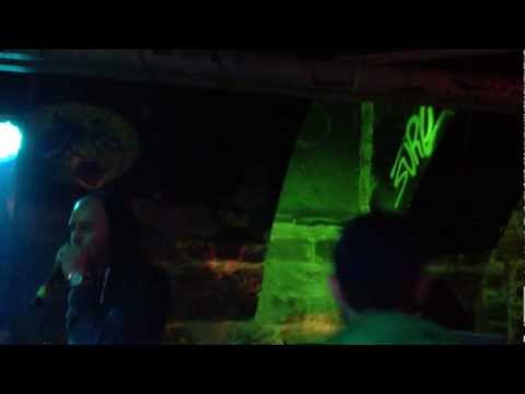 - MuKuFa -                     Kessel- Session Offenburg