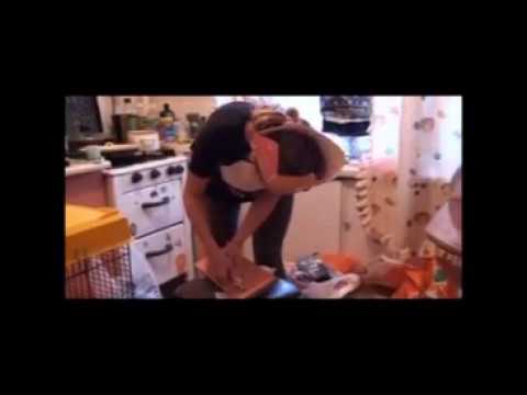 Алёхин | Трейлер | Артдокфест-2012 | Конкурс