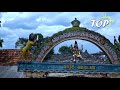 Sorimutthu Ayyanar Kovil Festival Trailer TOP TV