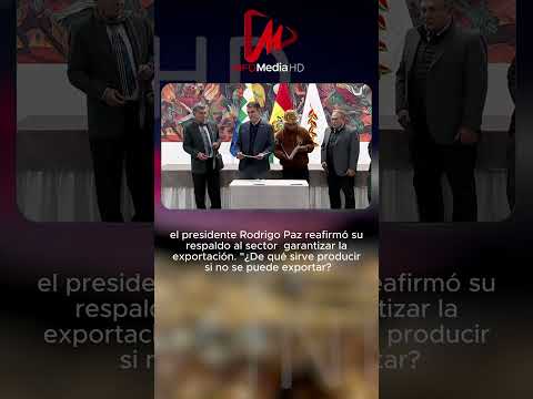 17 PRESIDENTE COLQUIRI