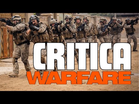 El CINE y el CAPITALISMO | AKI KAURISMÄKI