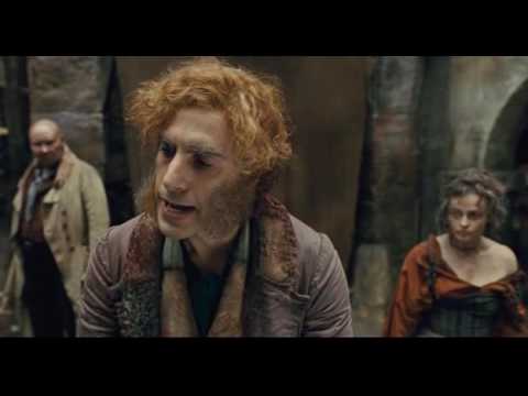 download lagu mp3 mp4 Les Misrables Marius, download lagu Les Misrables Marius gratis, unduh video klip Les Misrables Marius