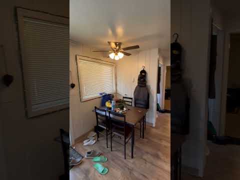 905 West A Street - Video 2 of 2