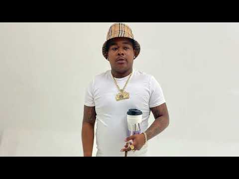 P.T. Mulah “Letter 2 baby dot” (Rip Coach fBeezy)