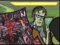 MTV S Downtown Episode 04 Insomnia