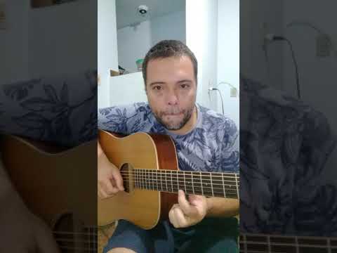 Nossa Senhora Das Graças - Ricardo Sá