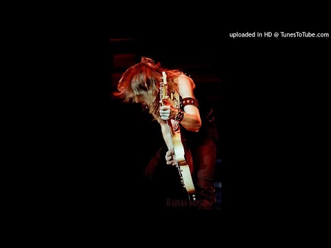 Thumbnail for Randy Rhoads & Ozzy Osbourne Randy Rhoads Alive w-Ozzy 1-15-82 soundboard recording 11 Children Of T by Ozzy Osbourne